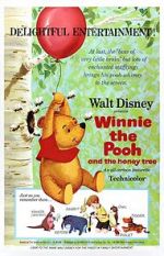 Watch Winnie the Pooh and the Honey Tree Merdb
