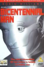 Watch Bicentennial Man Merdb
