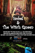 Watch Isobel & The Witch Queen Merdb