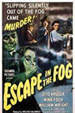 Watch Escape in the Fog Merdb