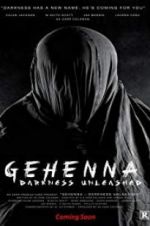 Watch Gehenna: Darkness Unleashed Merdb