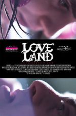 Watch Love Land Merdb