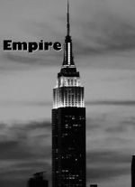 Watch Empire Merdb