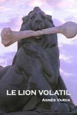Watch Le lion volatil Merdb