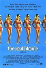 Watch The Real Blonde Merdb
