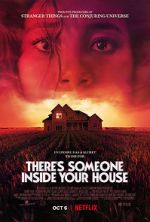 Watch There\'s Someone Inside Your House Merdb