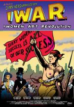 Watch !Women Art Revolution Merdb