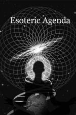 Watch Esoteric Agenda Merdb