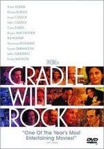 Watch Cradle Will Rock Merdb
