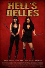 Watch Hell\'s Belles (Short 2012) Merdb