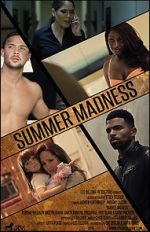 Watch Summer Madness Merdb