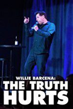 Watch Willie Barcena The Truth Hurts Merdb