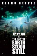 Watch The Day the Earth Stood Still (2008) Merdb