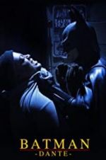 Watch Batman: Dante Merdb