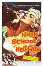 Watch High School Hellcats Merdb