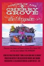 Watch Coming of Age in Cherry Grove: The Invasion Merdb