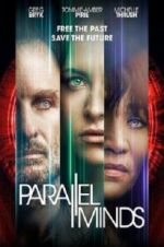 Watch Parallel Minds Merdb