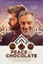 Watch Peace by Chocolate Merdb
