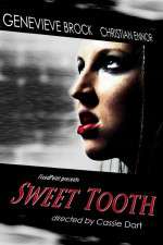 Watch Sweet Tooth Merdb