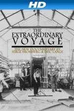 Watch Le voyage extraordinaire Merdb