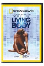 Watch National Geographic The Incredible Human Body Merdb