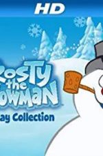Watch Legend of Frosty the Snowman Merdb