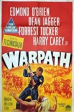 Watch Warpath Merdb