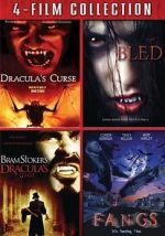 Watch Dracula\'s Guest Merdb