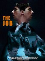 Watch The Job Merdb