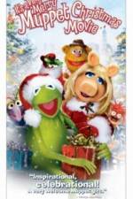 Watch It's a Very Merry Muppet Christmas Movie Merdb