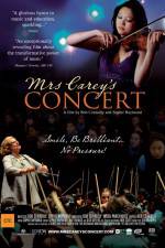 Watch Mrs Carey's Concert Merdb