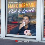 Watch Mark Normand: Out to Lunch (TV Special 2020) Merdb