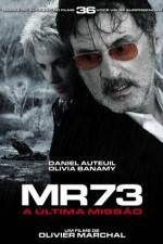 Watch MR 73 Merdb
