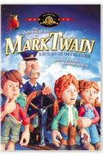 Watch The Adventures of Mark Twain Merdb