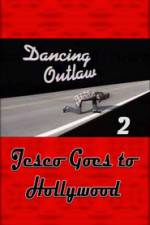 Watch Dancing Outlaw II Jesco Goes to Hollywood Merdb