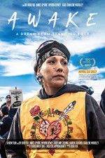 Watch Awake a Dream from Standing Rock Merdb