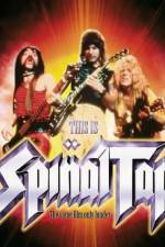 Watch This Is Spinal Tap Merdb