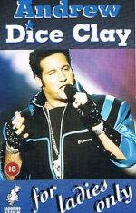 Watch Andrew Dice Clay: For Ladies Only Merdb