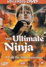 Watch The Ultimate Ninja Merdb