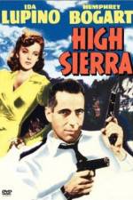 Watch High Sierra Merdb