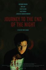 Watch Journey to the End of the Night Merdb