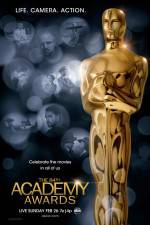 Watch The 84th Annual Academy Awards Merdb