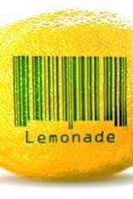 Watch Lemonade Merdb
