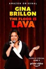 Watch Gina Brillon: The Floor is Lava Merdb