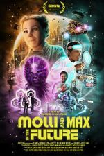 Watch Molli and Max in the Future Merdb