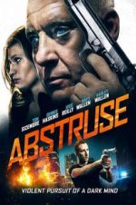Watch Abstruse Merdb