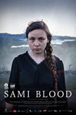 Watch Sami Blood Merdb