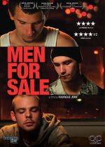 Watch Men for Sale Merdb
