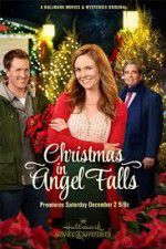 Watch Christmas in Angel Falls Merdb
