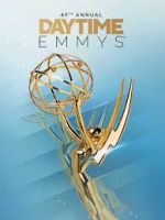Watch The 49th Annual Daytime Emmy Awards Merdb
